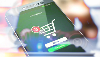 Astin Technology Android Ecommerce App Developement