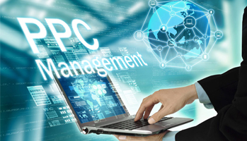 Astin Technology PPC Management