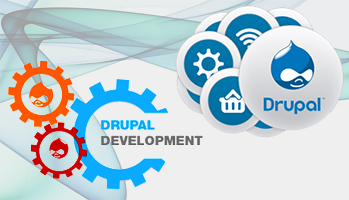 Astin Technology Drupal Developement