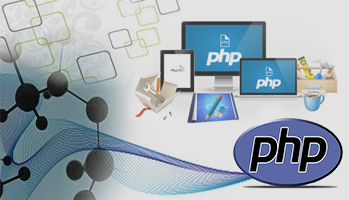 Astin Technology PHP Developement