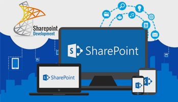 Astin Sharepoint Developement