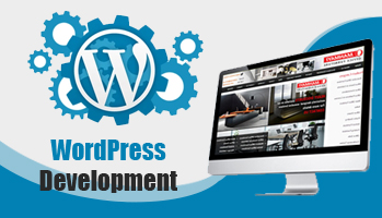 Astin Technology Wordpress Developement